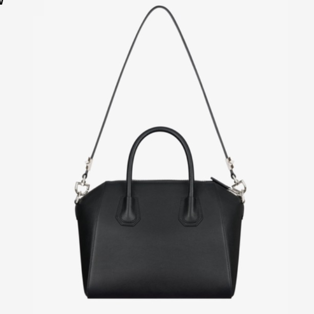 Givenchy Small Antigona Bag - Picture 2 of 3